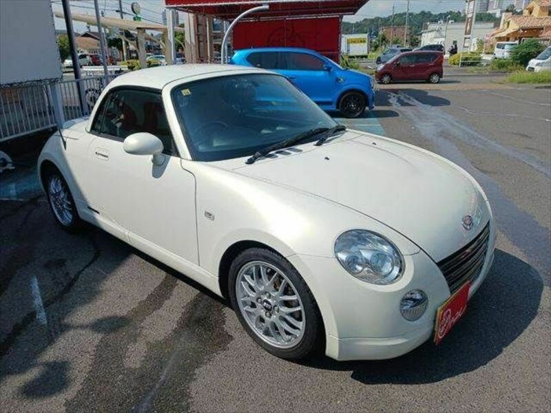 COPEN-10