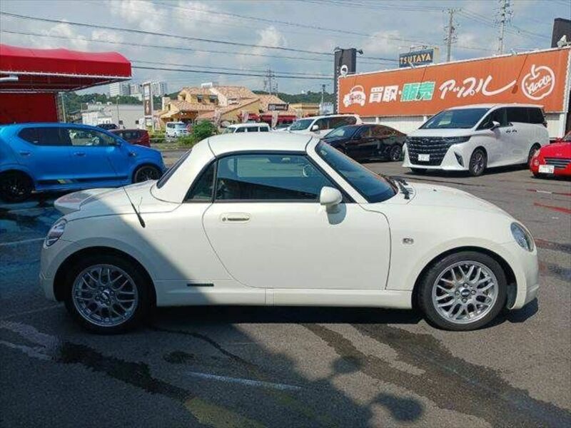 COPEN-11