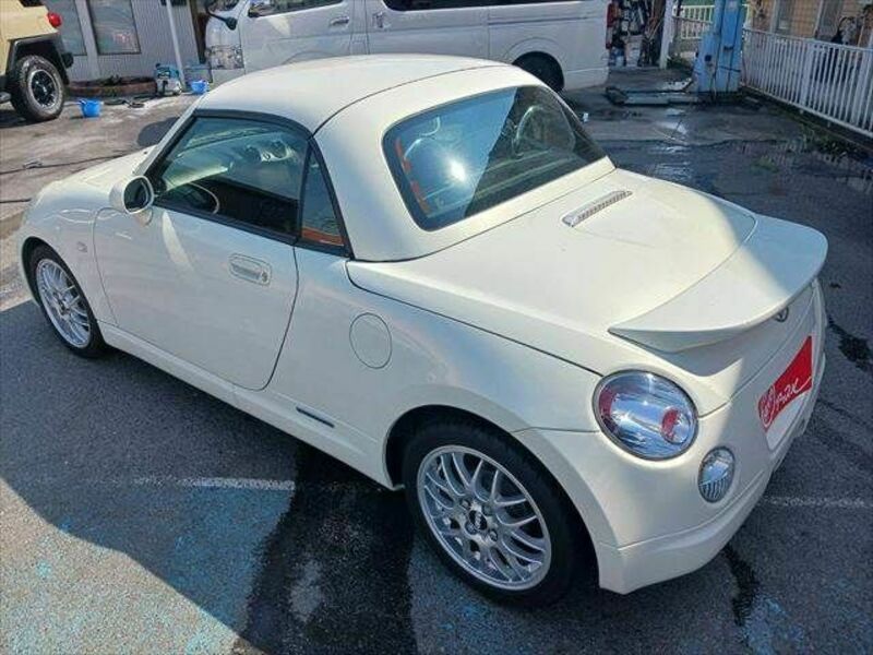 COPEN-14