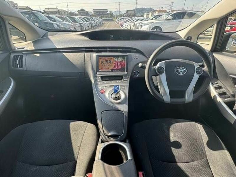 PRIUS-1