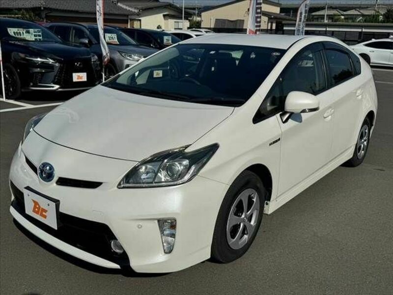 PRIUS-9