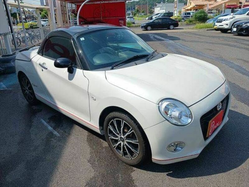 COPEN-10