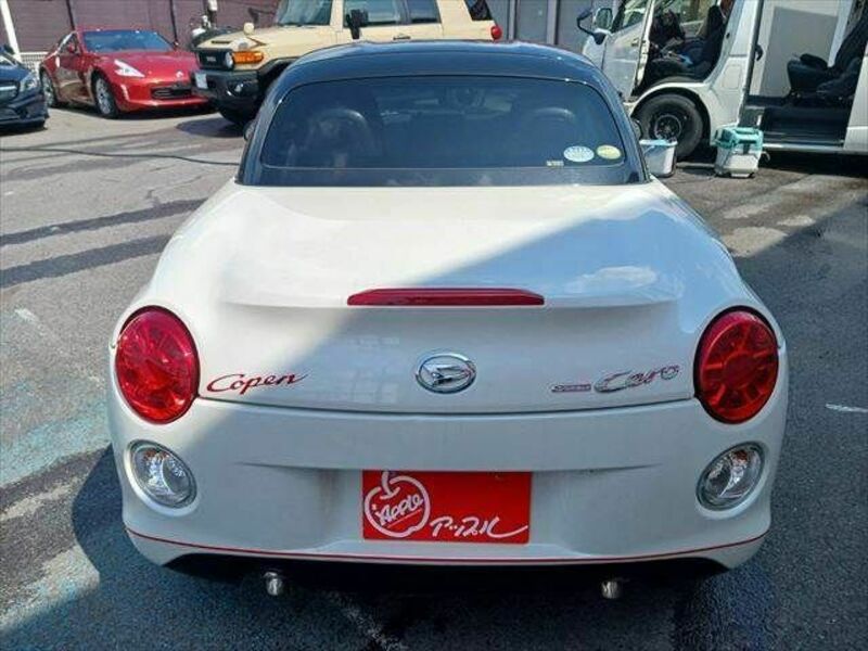 COPEN-12