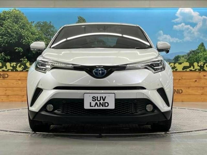 C-HR-13