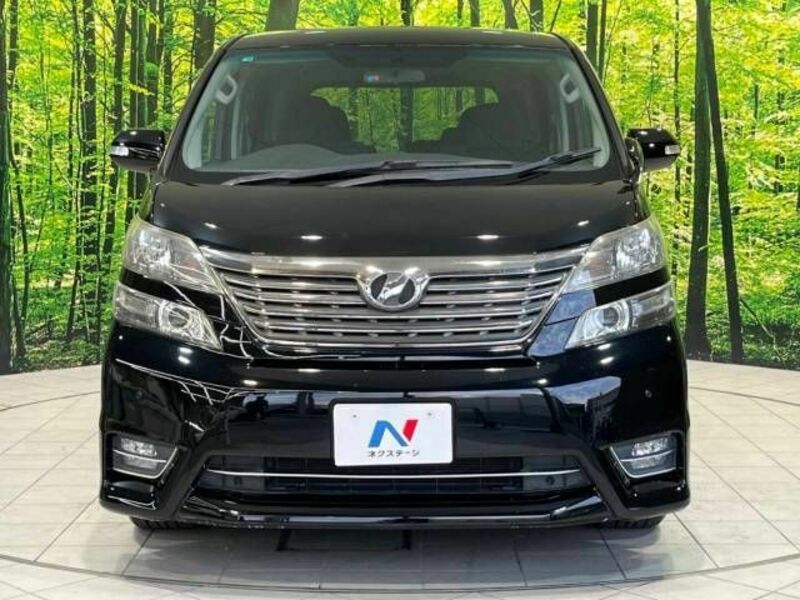 VELLFIRE-14