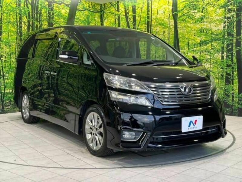 VELLFIRE-16