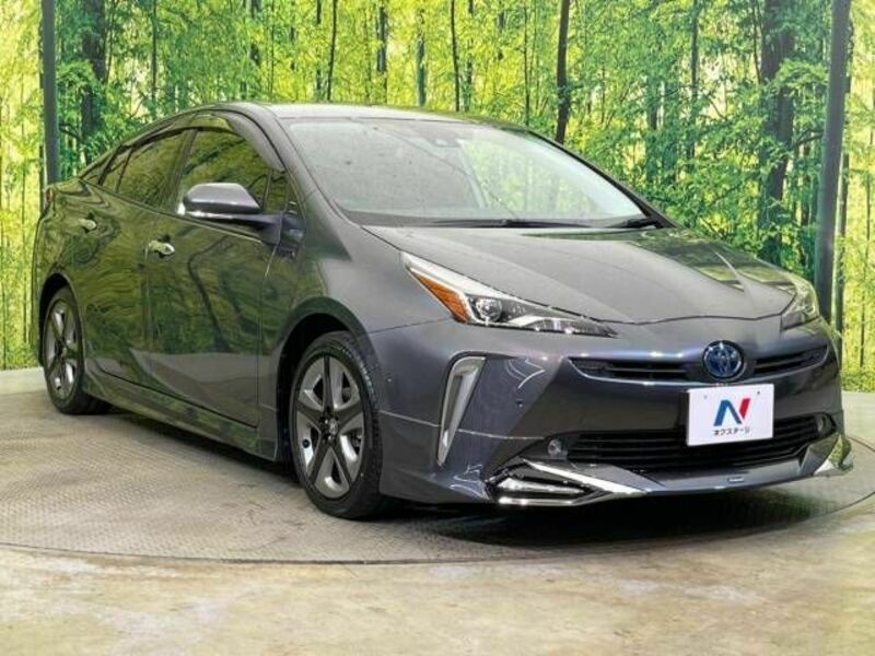 PRIUS-16