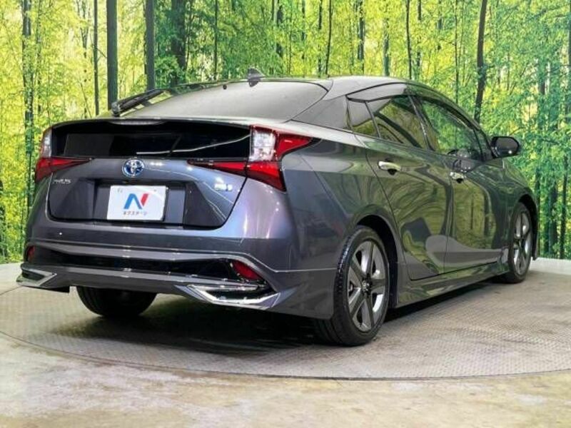 PRIUS-17