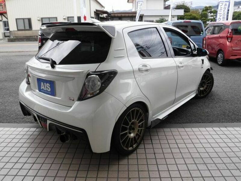 VITZ-2