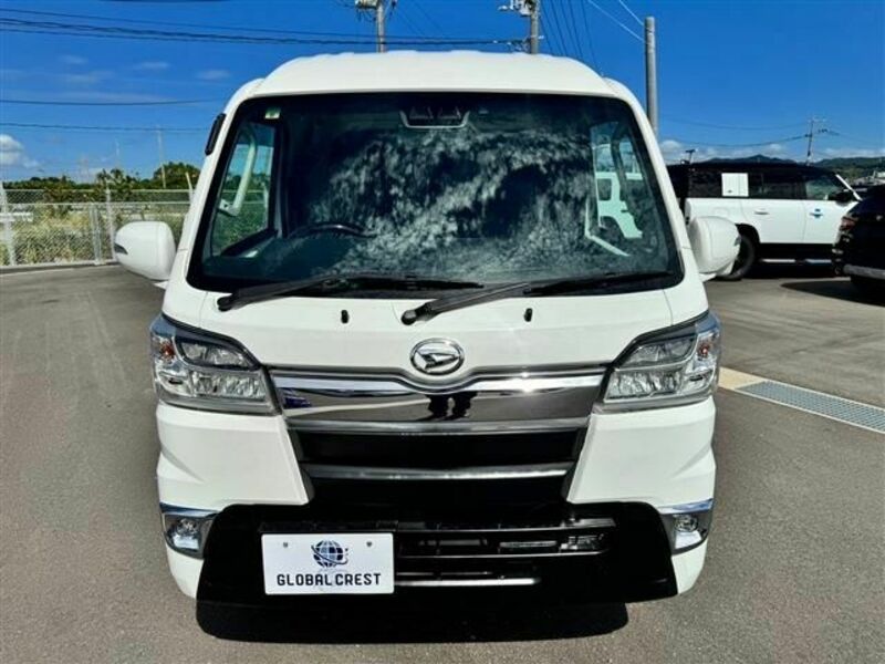 HIJET TRUCK-3