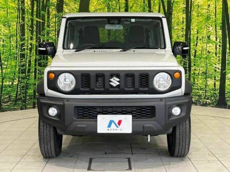 JIMNY SIERRA-13