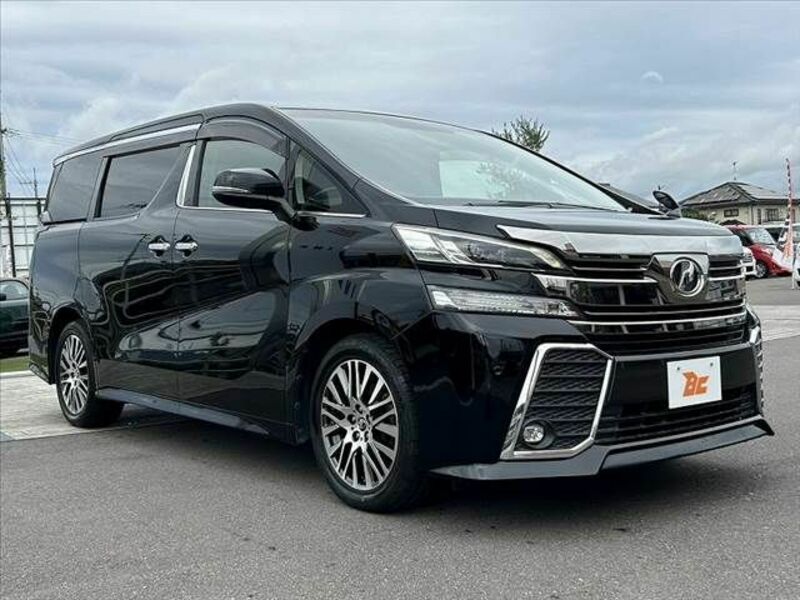 VELLFIRE-7