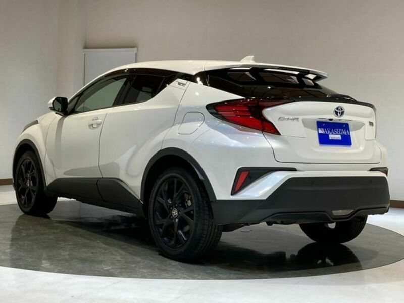 C-HR-2