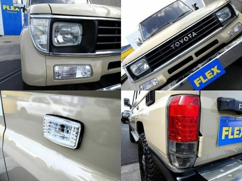 LAND CRUISER PRADO-18