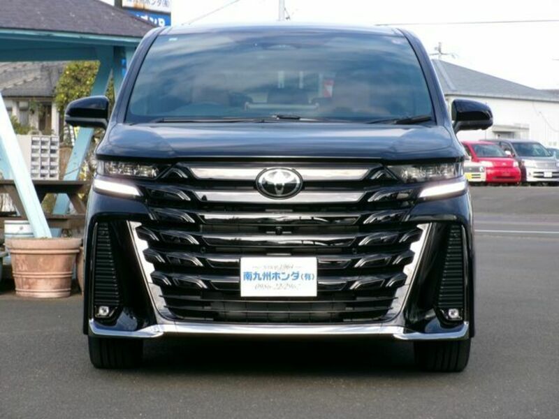 VELLFIRE-1