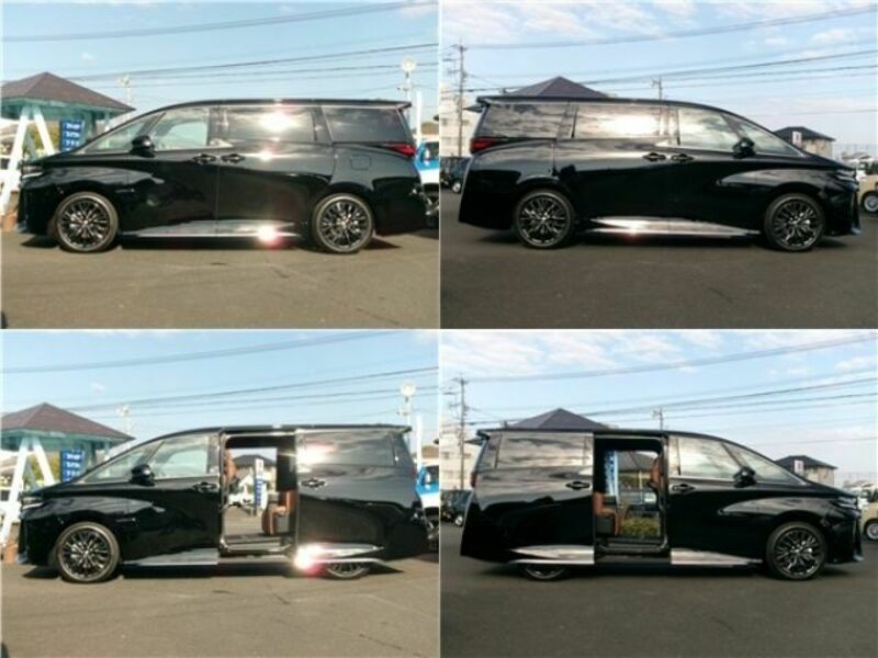 VELLFIRE-3