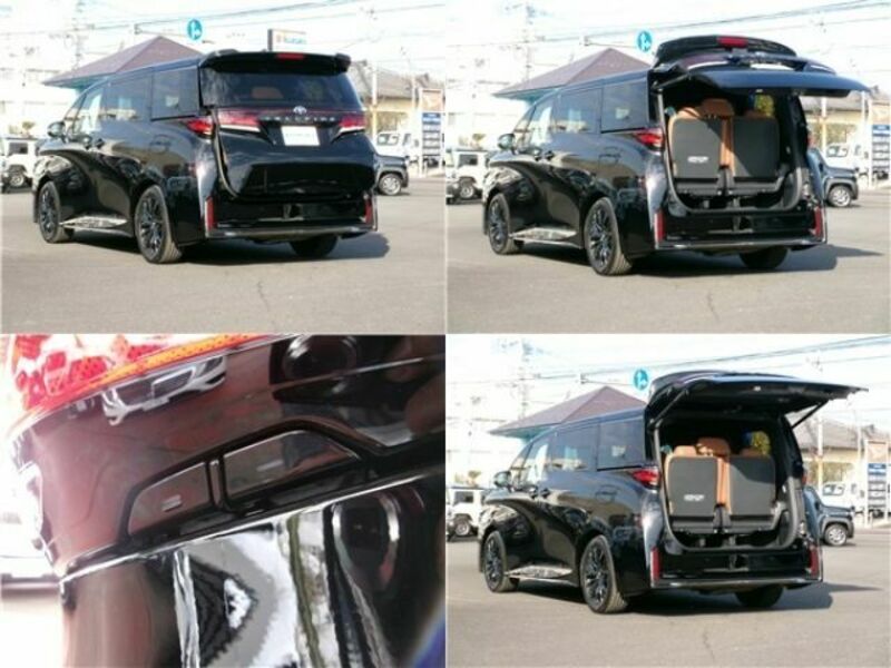 VELLFIRE-6