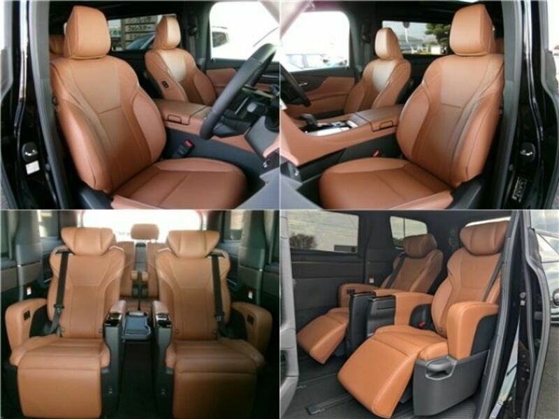 VELLFIRE-9