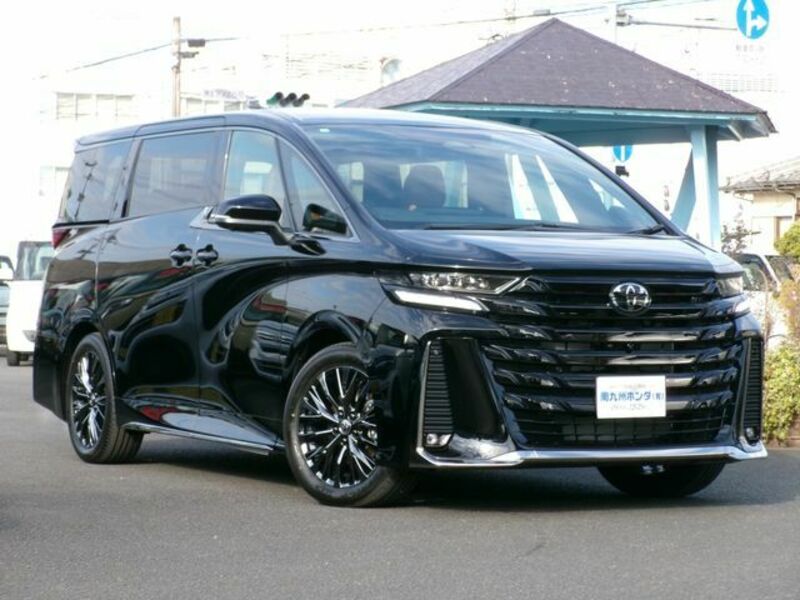 VELLFIRE-27