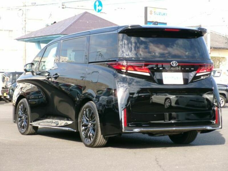 VELLFIRE-29