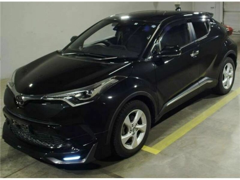 C-HR-2