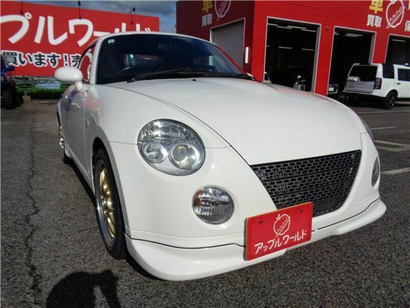 COPEN