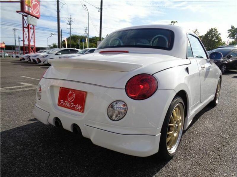 COPEN-1