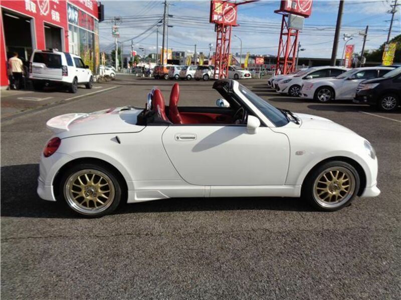 COPEN-3