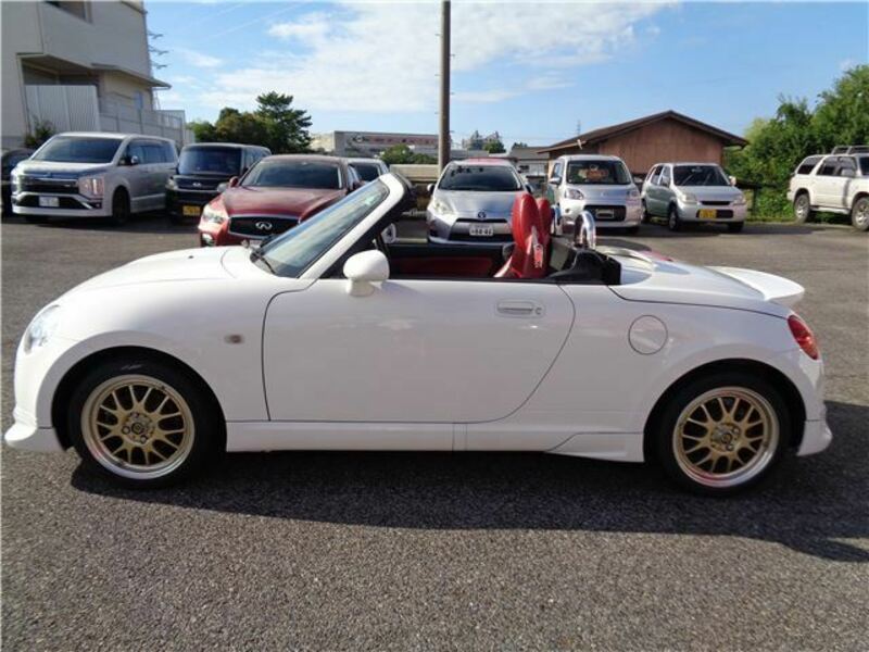 COPEN-4