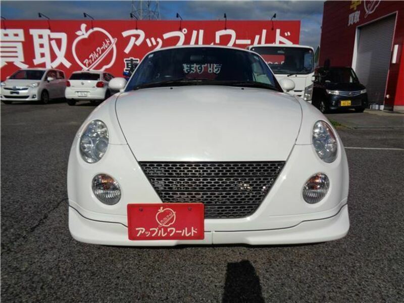 COPEN-5