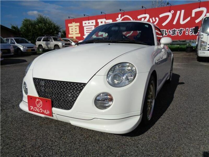 COPEN-6