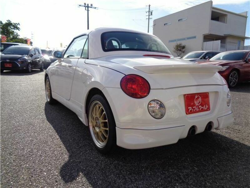 COPEN-10