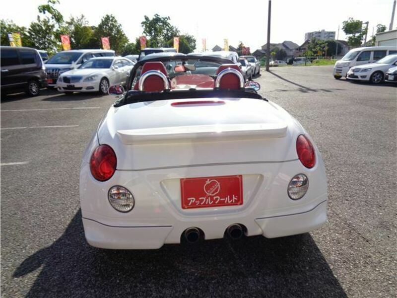 COPEN-15