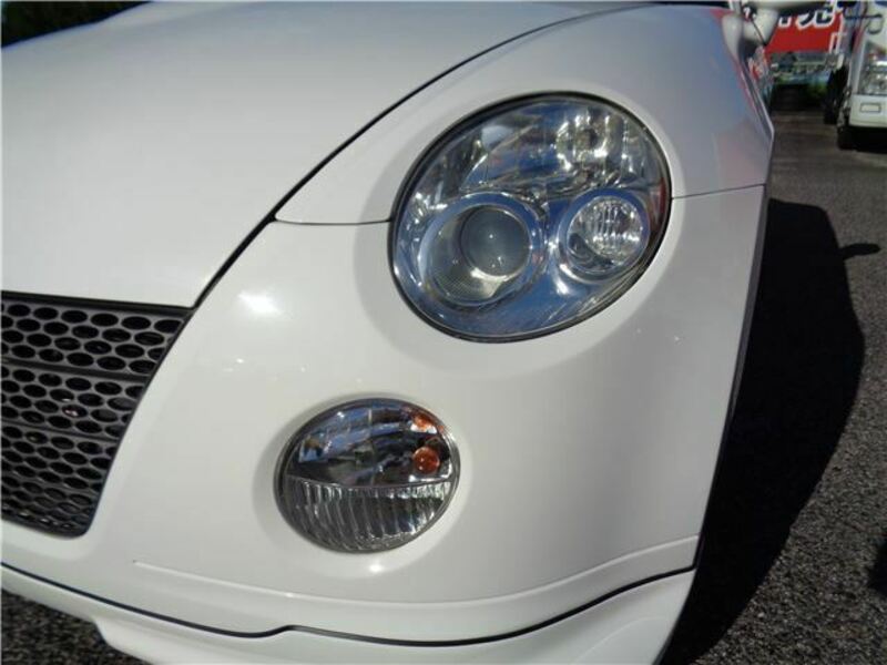 COPEN-39