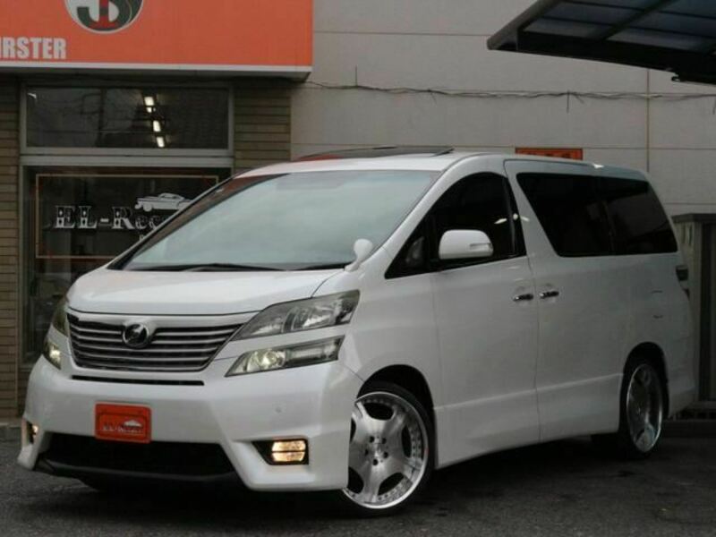 VELLFIRE-18