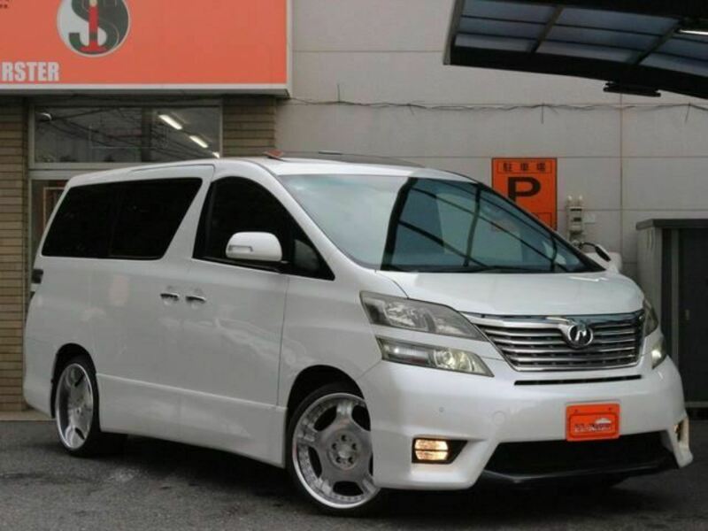 VELLFIRE-19