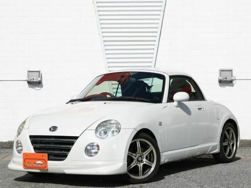 COPEN-13