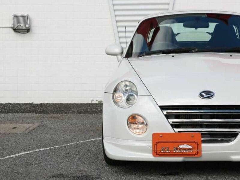 COPEN-15