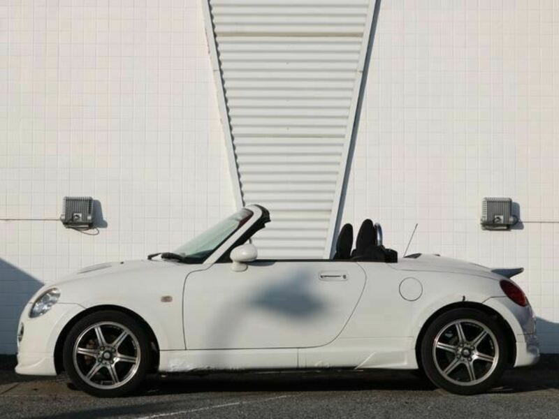 COPEN-18