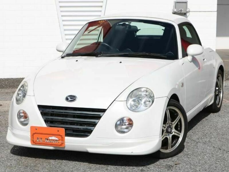 COPEN-22