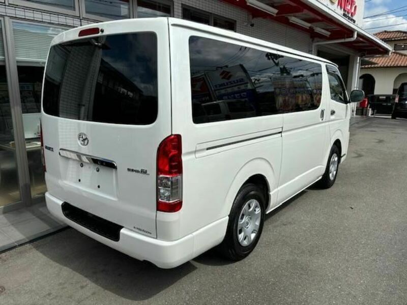 HIACE VAN-3