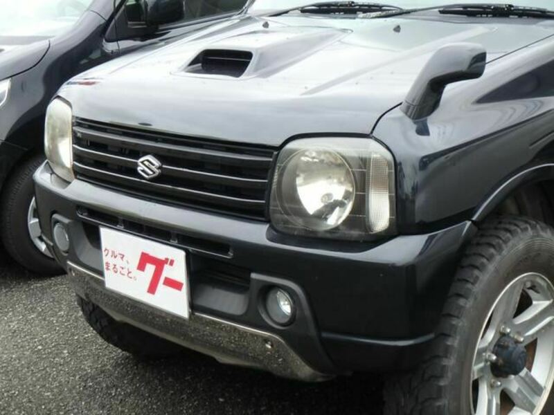 JIMNY-3