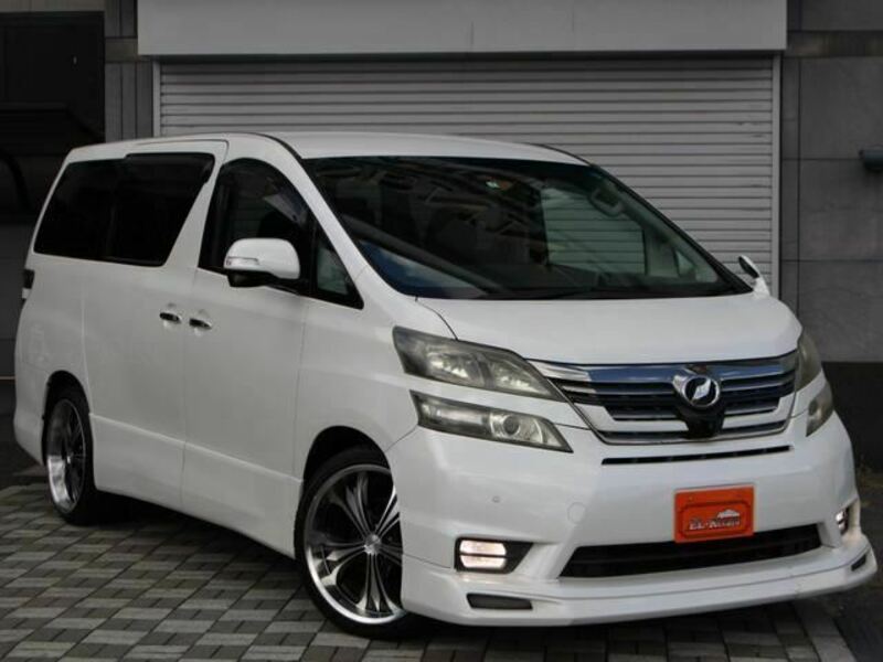 VELLFIRE-19