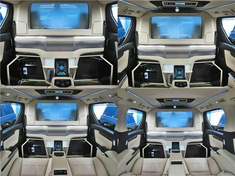 ALPHARD-29