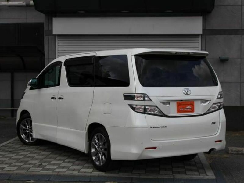 VELLFIRE-20