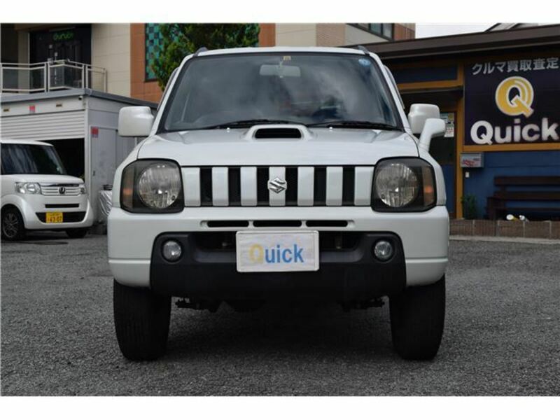 JIMNY-3