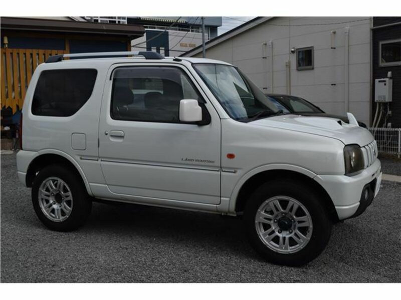 JIMNY-6