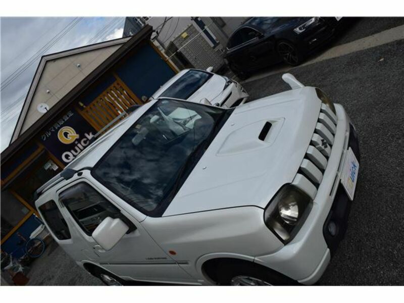 JIMNY-7