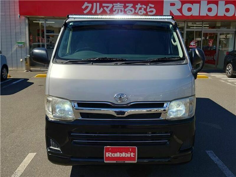 HIACE-3