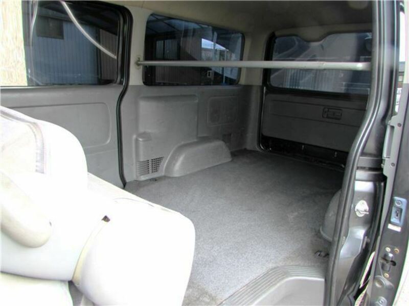 HIACE VAN-39